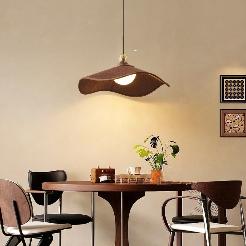 Eye Protection Restaurant Chan - Switching Coffee To Tea 评论和价格