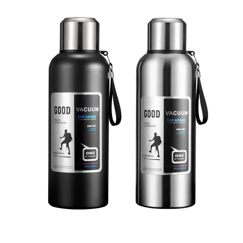 Large Capacity Cold Thermal Th - Coffee Tea Exchange 评论和价格