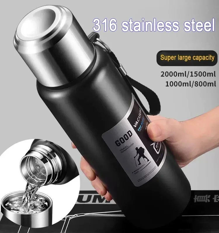Large Capacity Cold Thermal Th - Coffee Tea Exchange 评论和价格