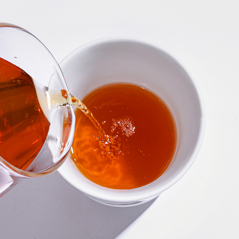 TIMEMORE Manna tasting cup Sme - Coffee Tea Game 评论和价格