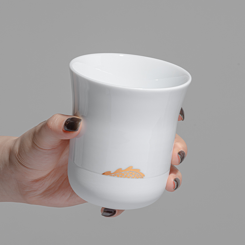 TIMEMORE Manna tasting cup Sme - Coffee Tea Game 评论和价格