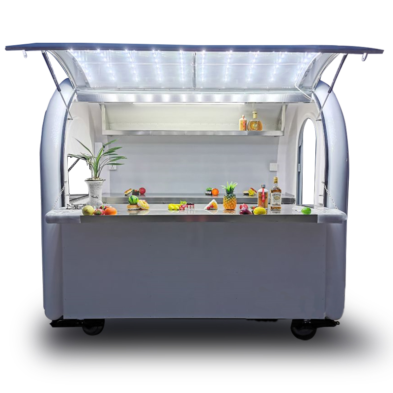 Classic Street Coffee Milk Tea - Coffee Tea Kiosk 评论和价格