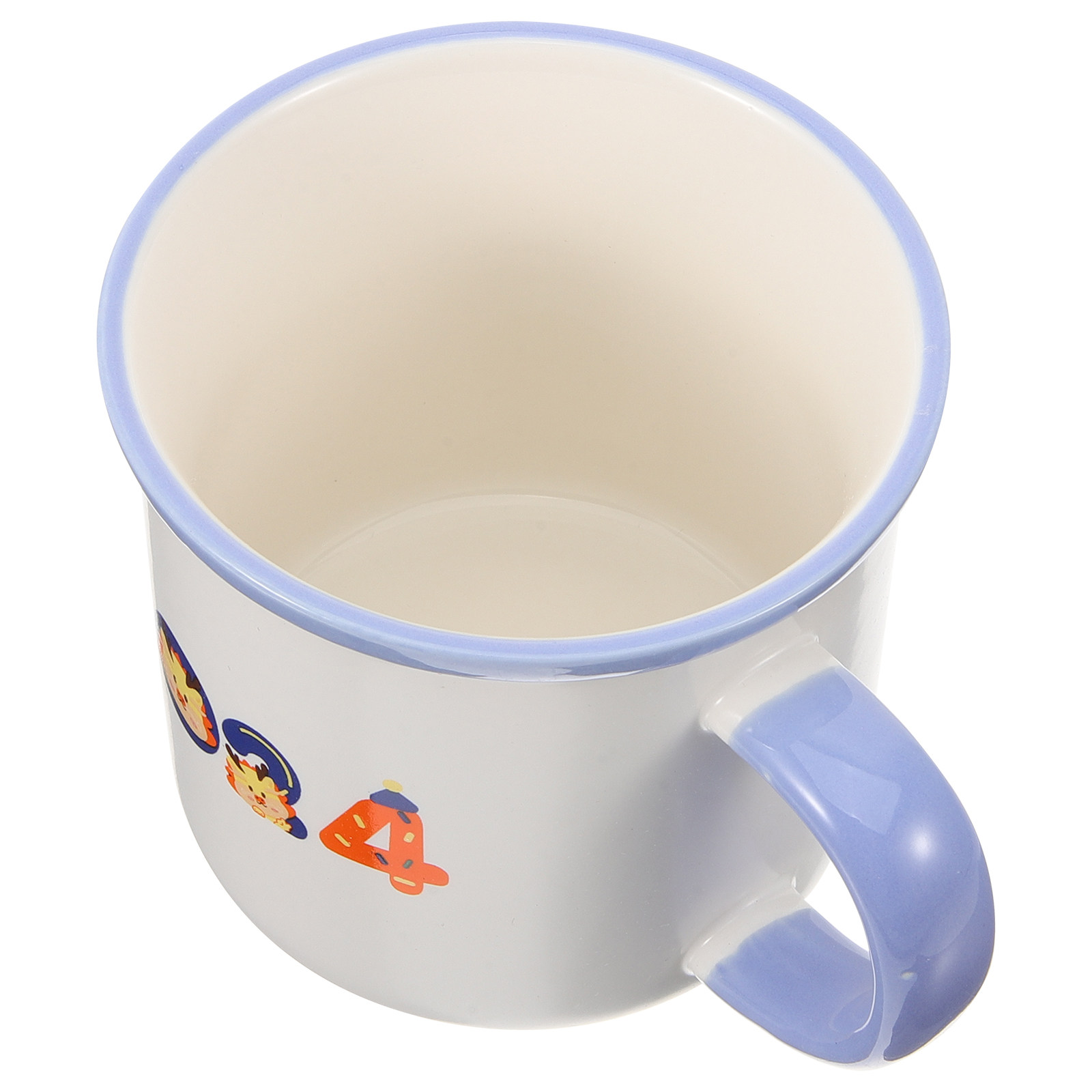 2024 Chinese Dragon Ceramic Co - Coffee Tea Festival 评论和价格