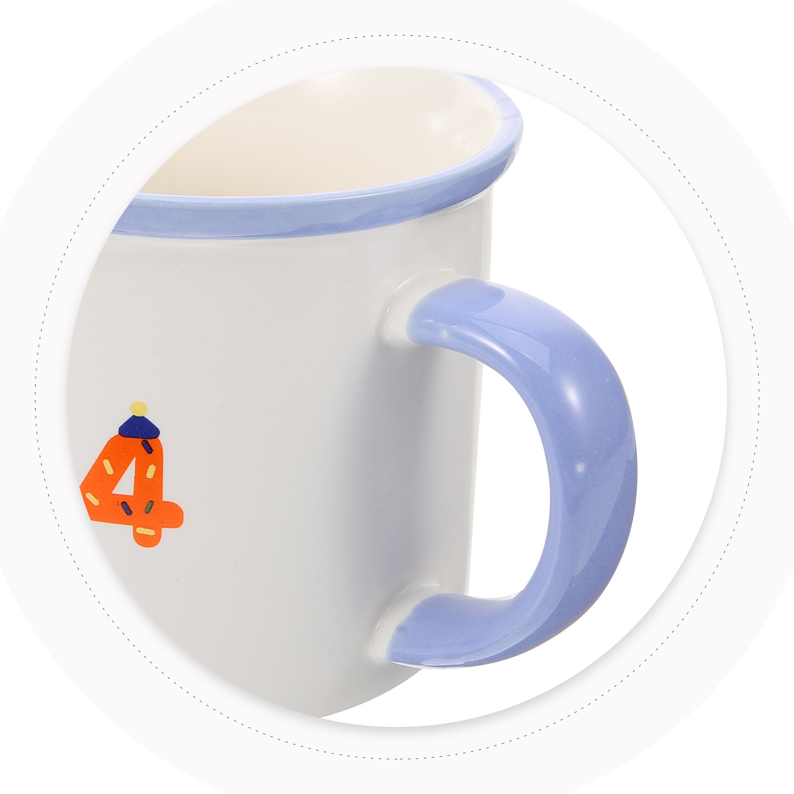 2024 Chinese Dragon Ceramic Co - Coffee Tea Festival 评论和价格