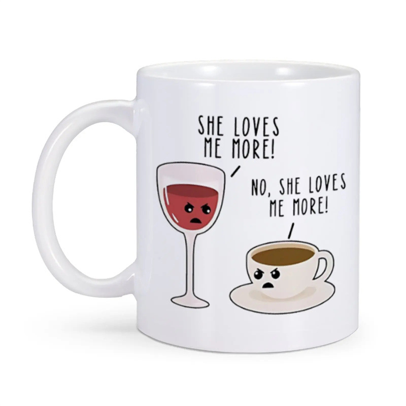 2024 new high-value home break - Coffee Tea Picture 评论和价格