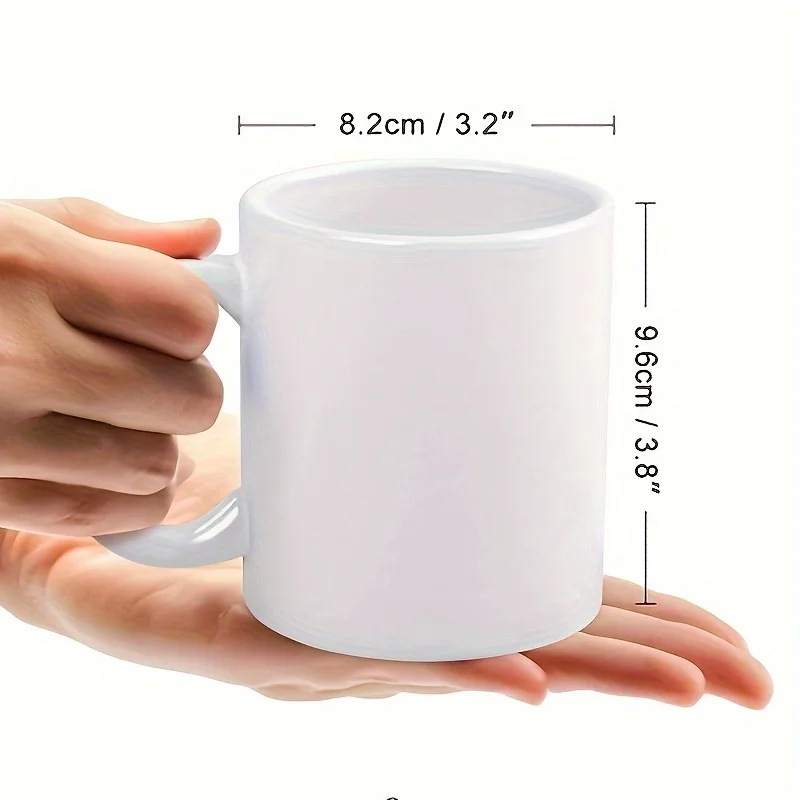 2024 new high-value home break - Coffee Tea Picture 评论和价格