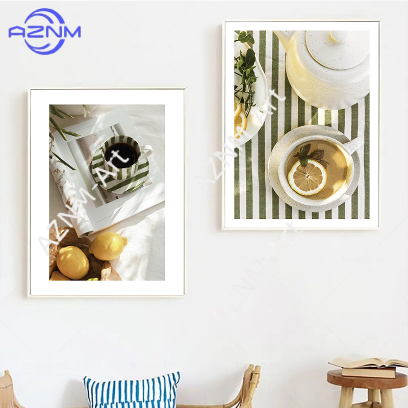 Fashion Women Afternoon Tea Co - Coffee Tea Picture 评论和价格