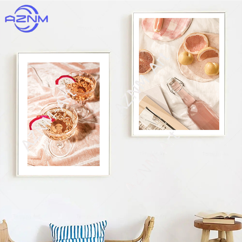 Fashion Women Afternoon Tea Co - Coffee Tea Picture 评论和价格