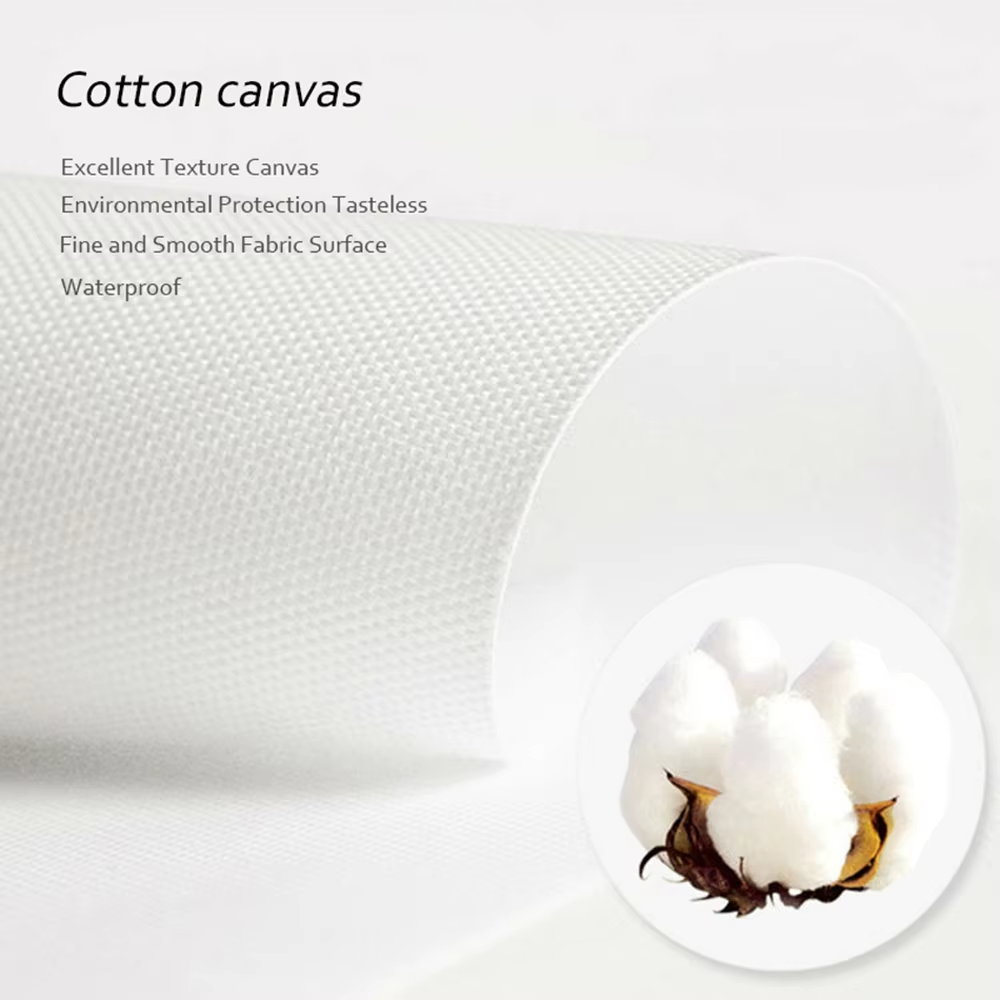 Kitchen Food Canvas Paintings  - Coffee Tea Picture 评论和价格