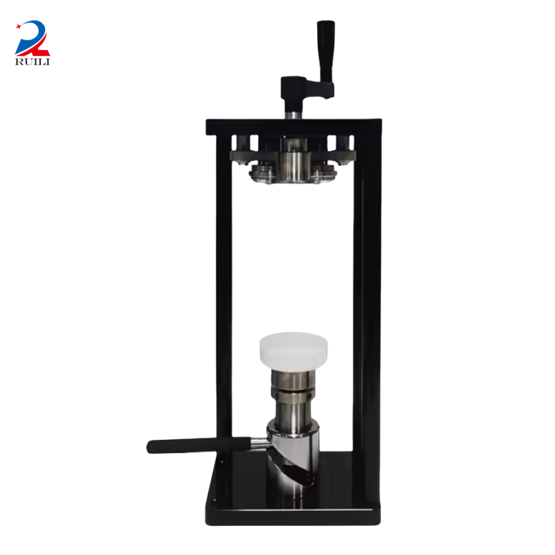 New Design Manual Can Sealing  - Coffee Tea Drink 评论和价格