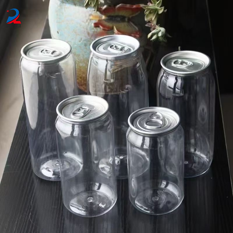 New Design Manual Can Sealing  - Coffee Tea Drink 评论和价格