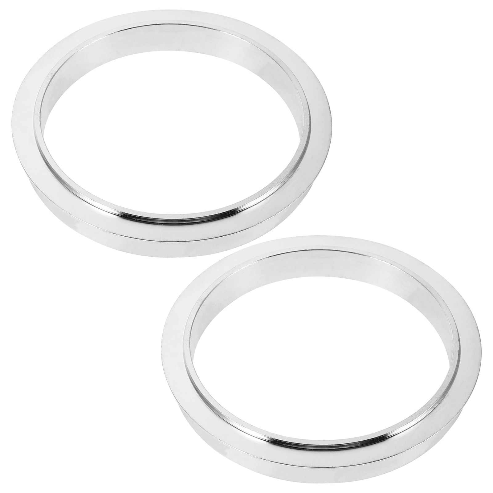 2Pcs Aluminum Sealing Machine  - Coffee Tea Cups 评论和价格