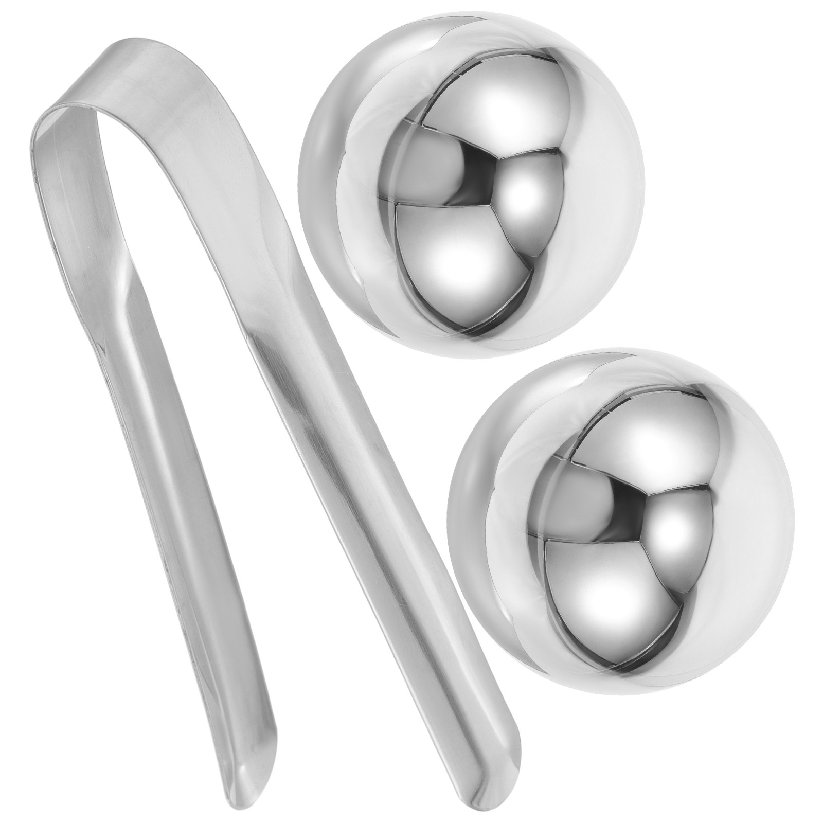 1Set Stainless Steel Cooling B - Coffee Tea Drink 评论和价格