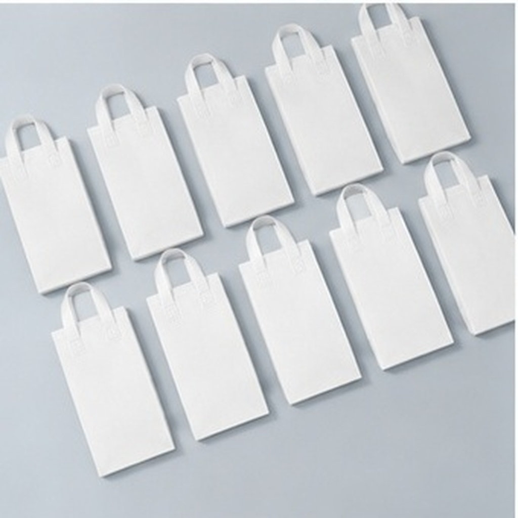 50Pcs Insulated Drink Packagin - Coffee Tea Drink 评论和价格