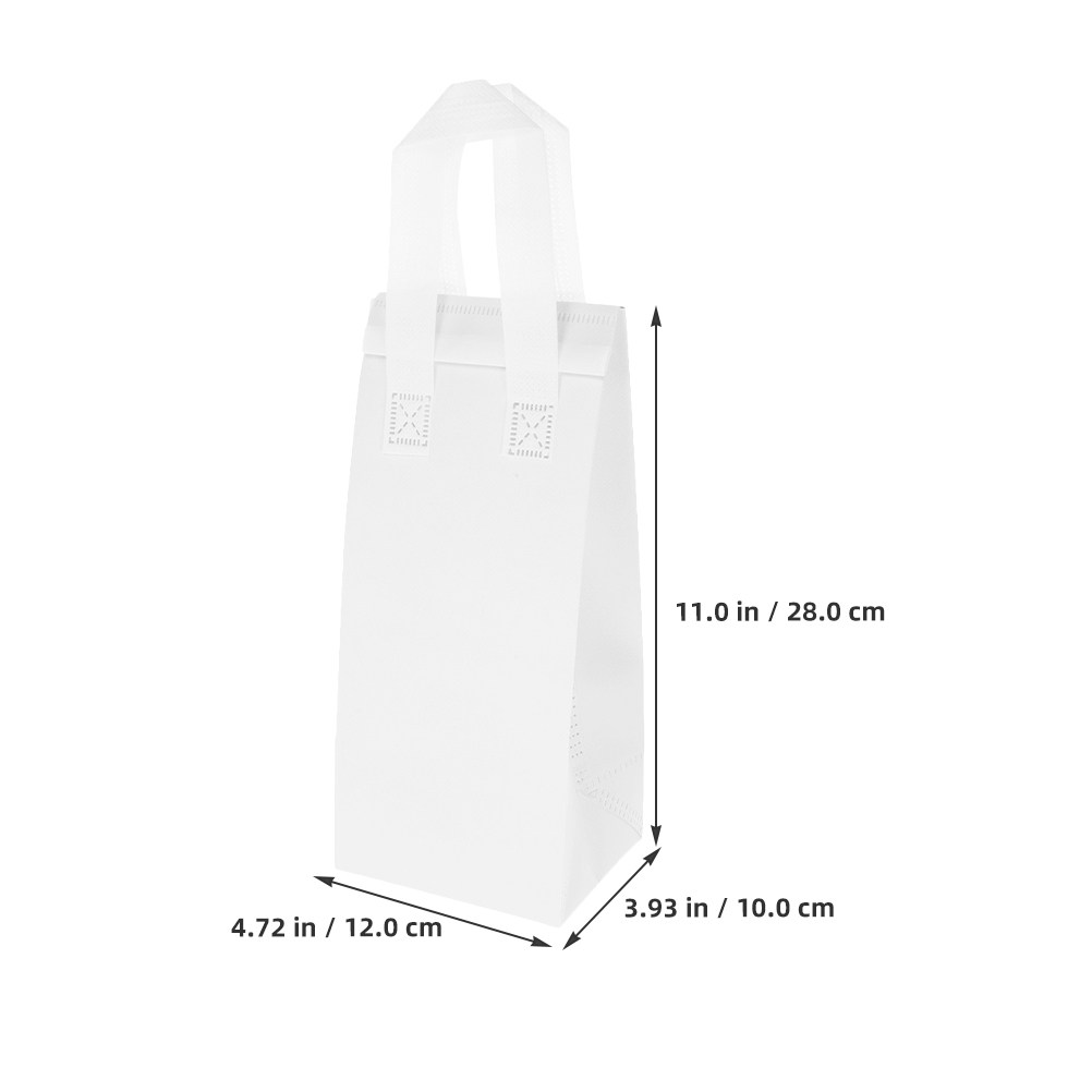 50Pcs Insulated Drink Packagin - Coffee Tea Drink 评论和价格
