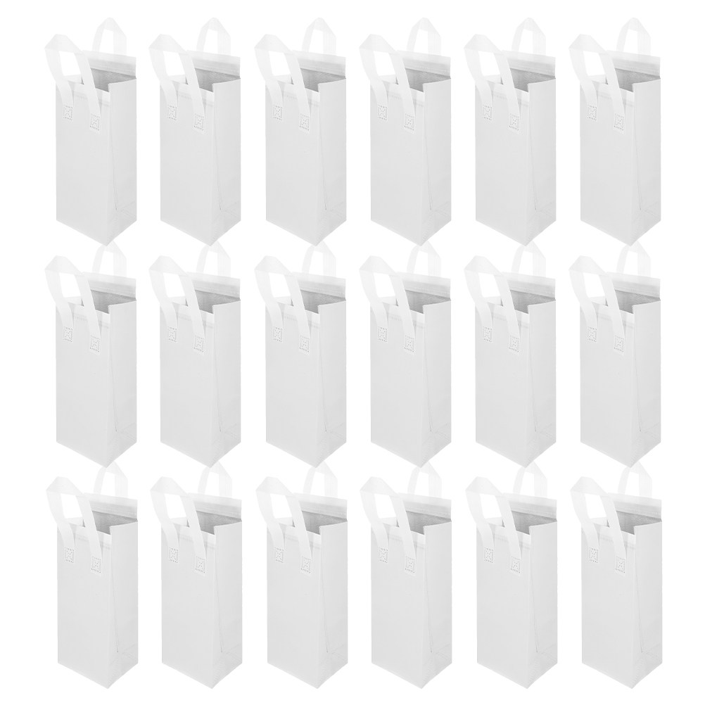 50Pcs Insulated Drink Packagin - Coffee Tea Drink 评论和价格