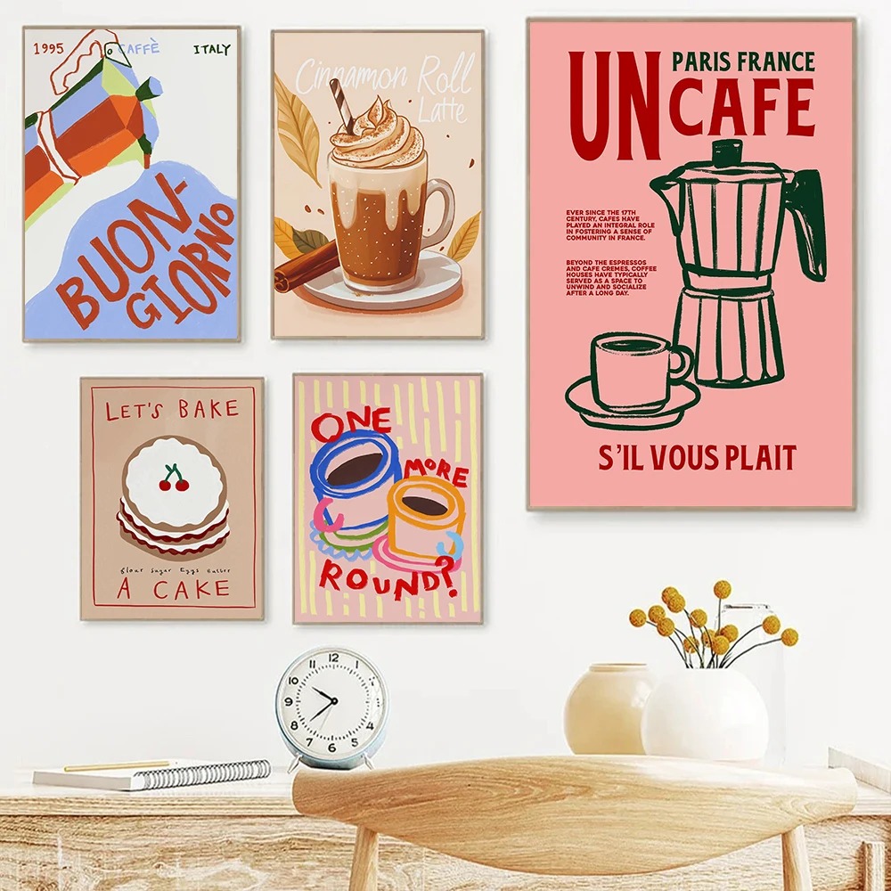 Coffee Shop Afternoon Tea Croi - Coffee Tea Picture 评论和价格