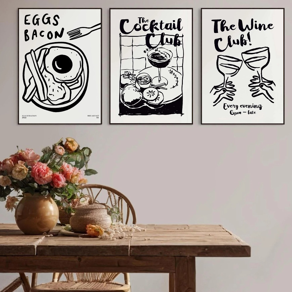 Coffee Shop Afternoon Tea Croi - Coffee Tea Picture 评论和价格