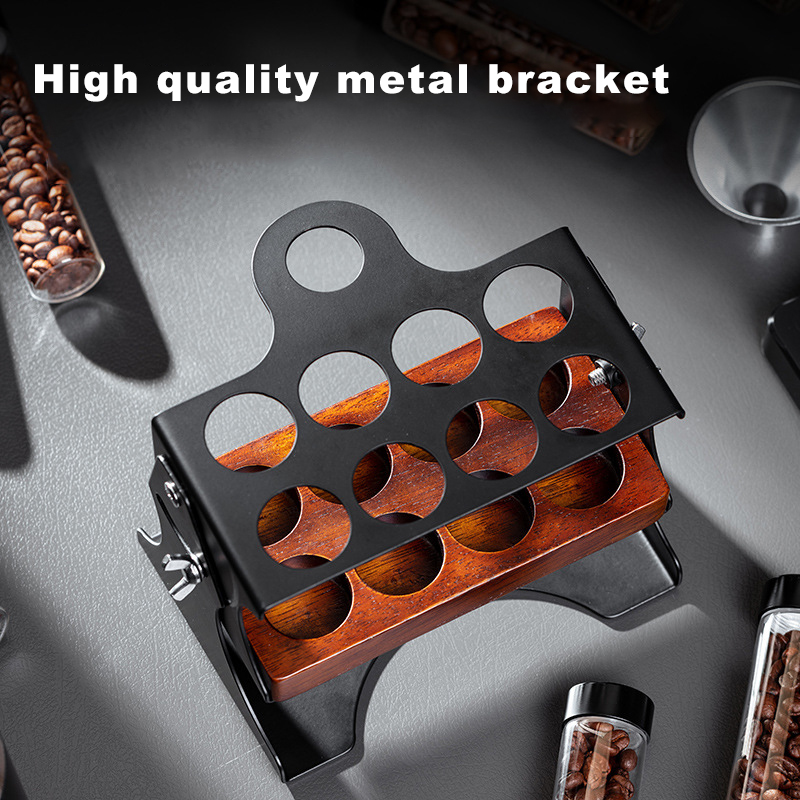 22G Coffee Beans Storage Conta - Coffee Tea Game 评论和价格