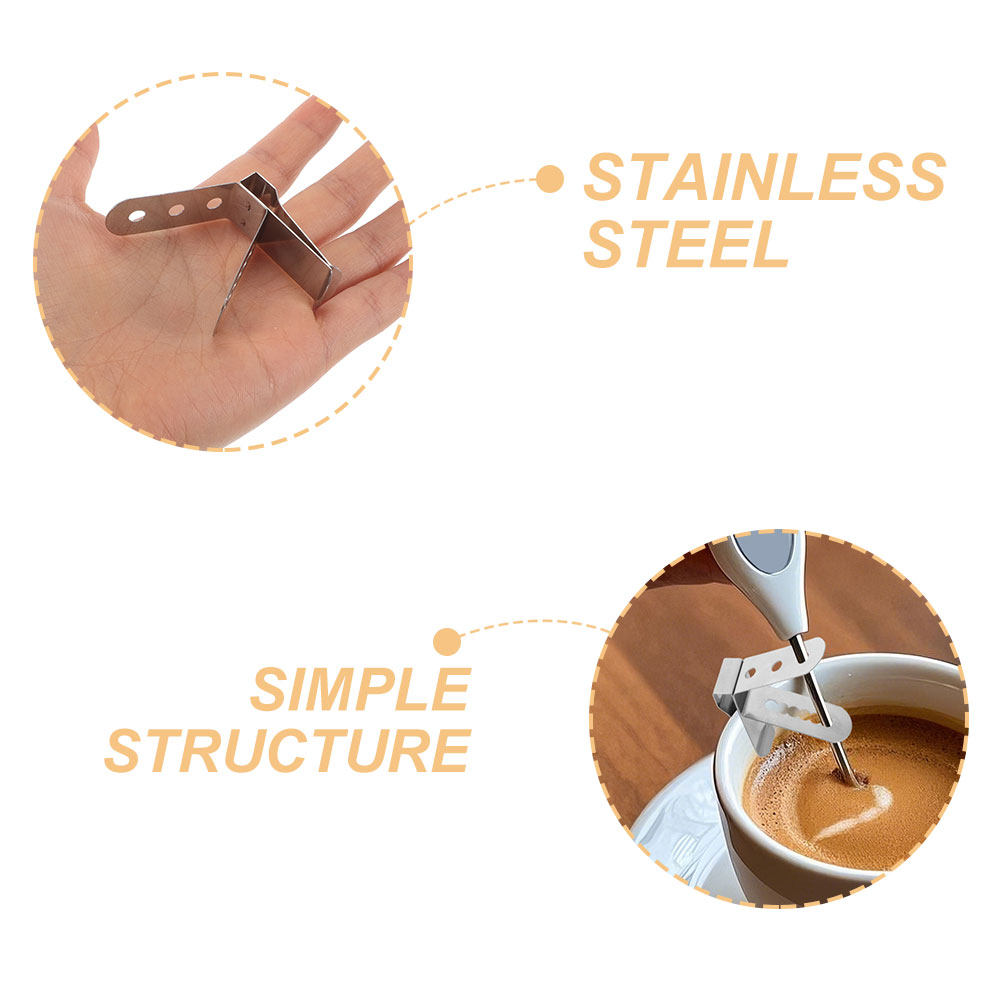 5Pcs Stainless Steel Food Ther - Coffee Tea Drink 评论和价格