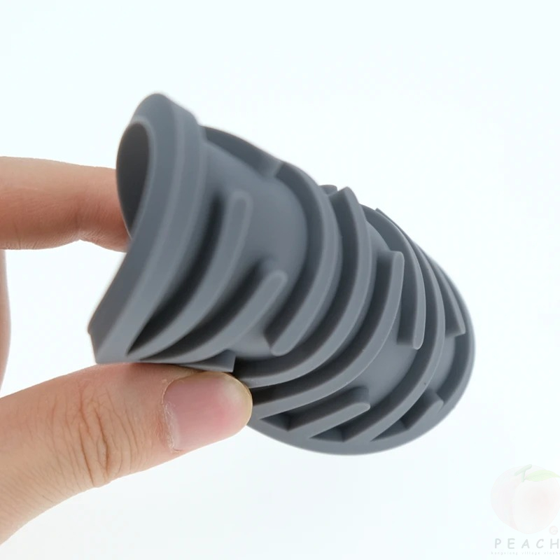 10cm Silicone Coasters Round H - Coffee And Tea Bar 评论和价格