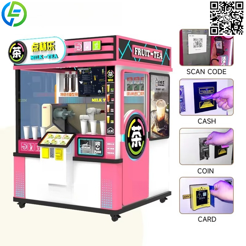 Customized Hot And Cold Drink  - Coffee Tea Drink 评论和价格