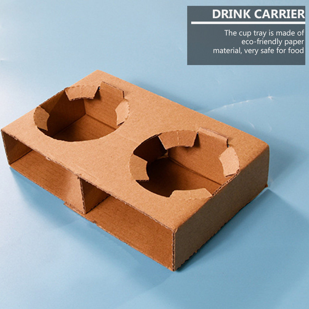 10Pcs Eco-Friendly Biodegradab - Coffee Tea Drink 评论和价格