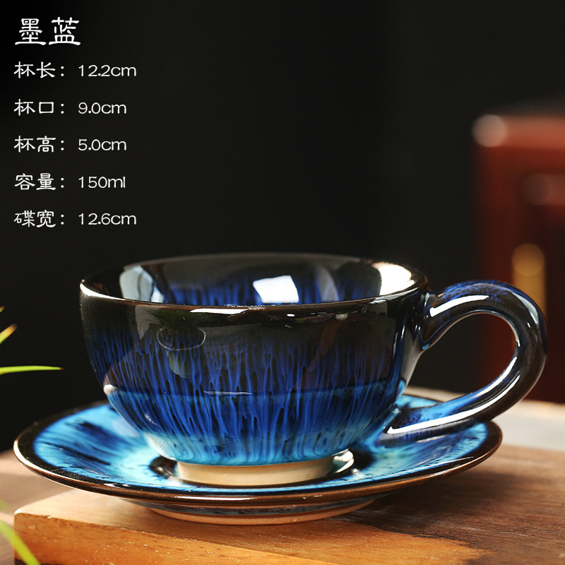 European Luxury Wire Drawing K - Draw Coffee And Tea 评论和价格