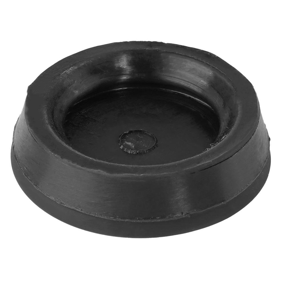 Seal Plunger Cap Adapter Fitti - Aeropress Coffee Maker 评论和价格