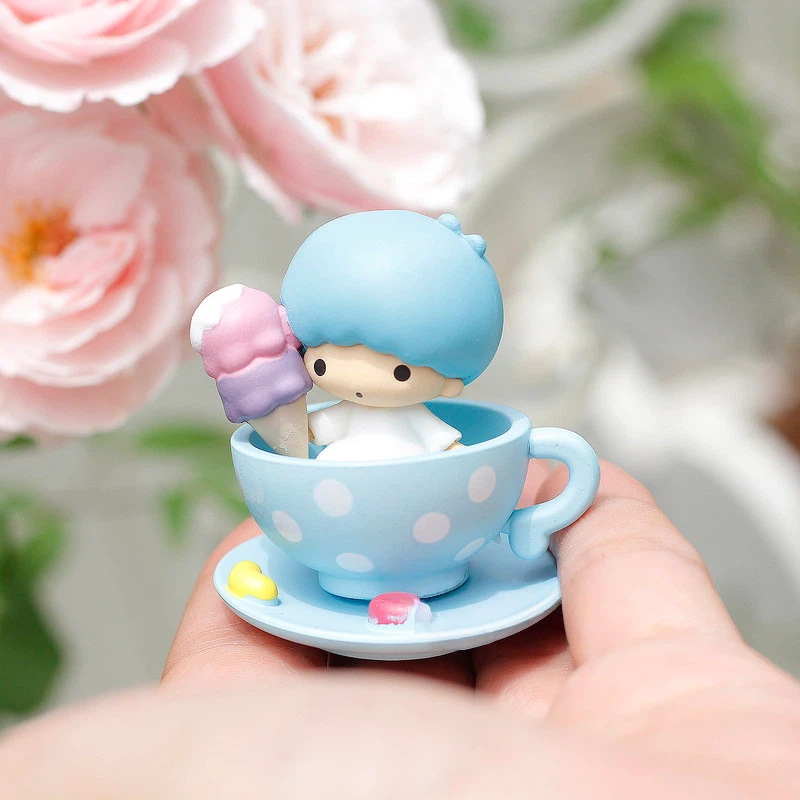 New Product In Stock Kt Cat Ku - Coffee Tea Shop 评论和价格