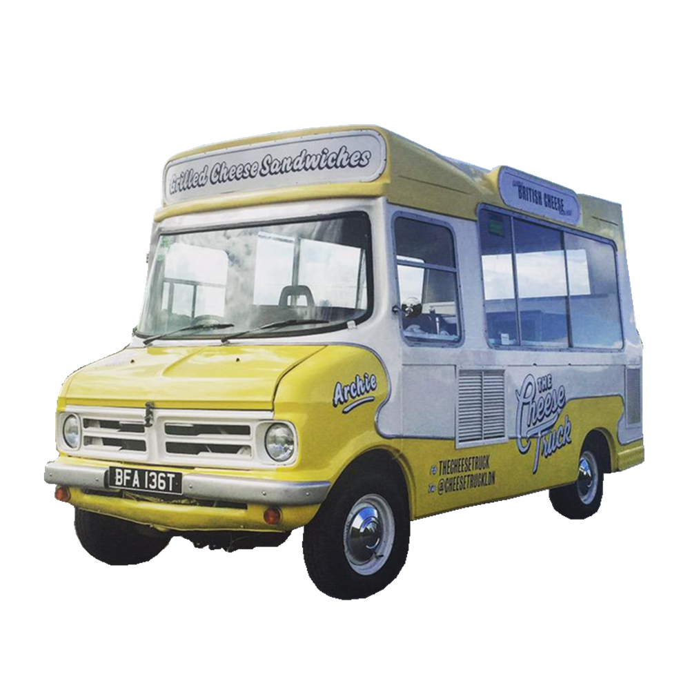 5m Long Electric Car Coffee Fo - Coffee Tea Kiosk 评论和价格