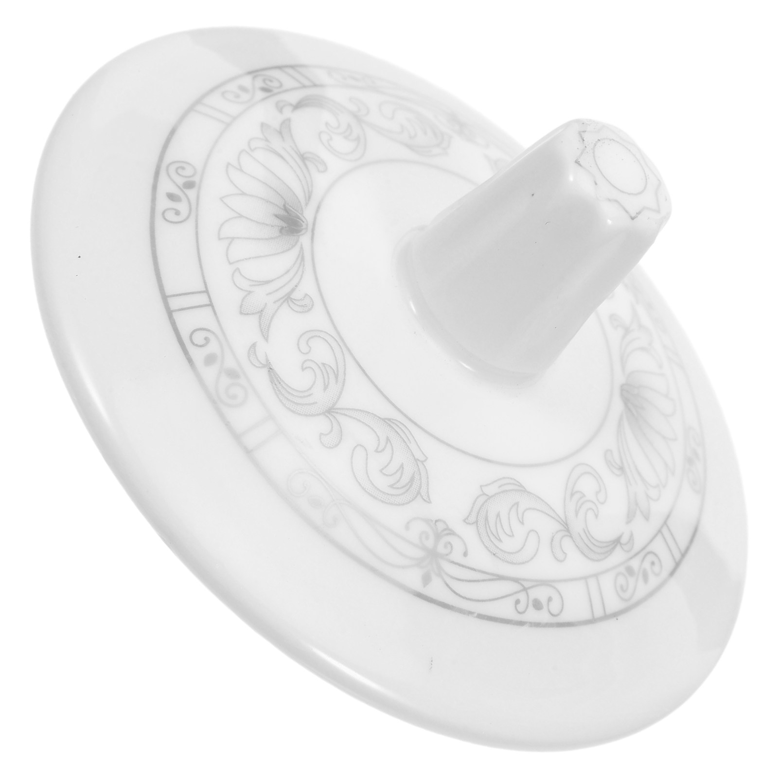 Ceramic Cup Lid Replacement fo - Coffee Tea Replacement 评论和价格