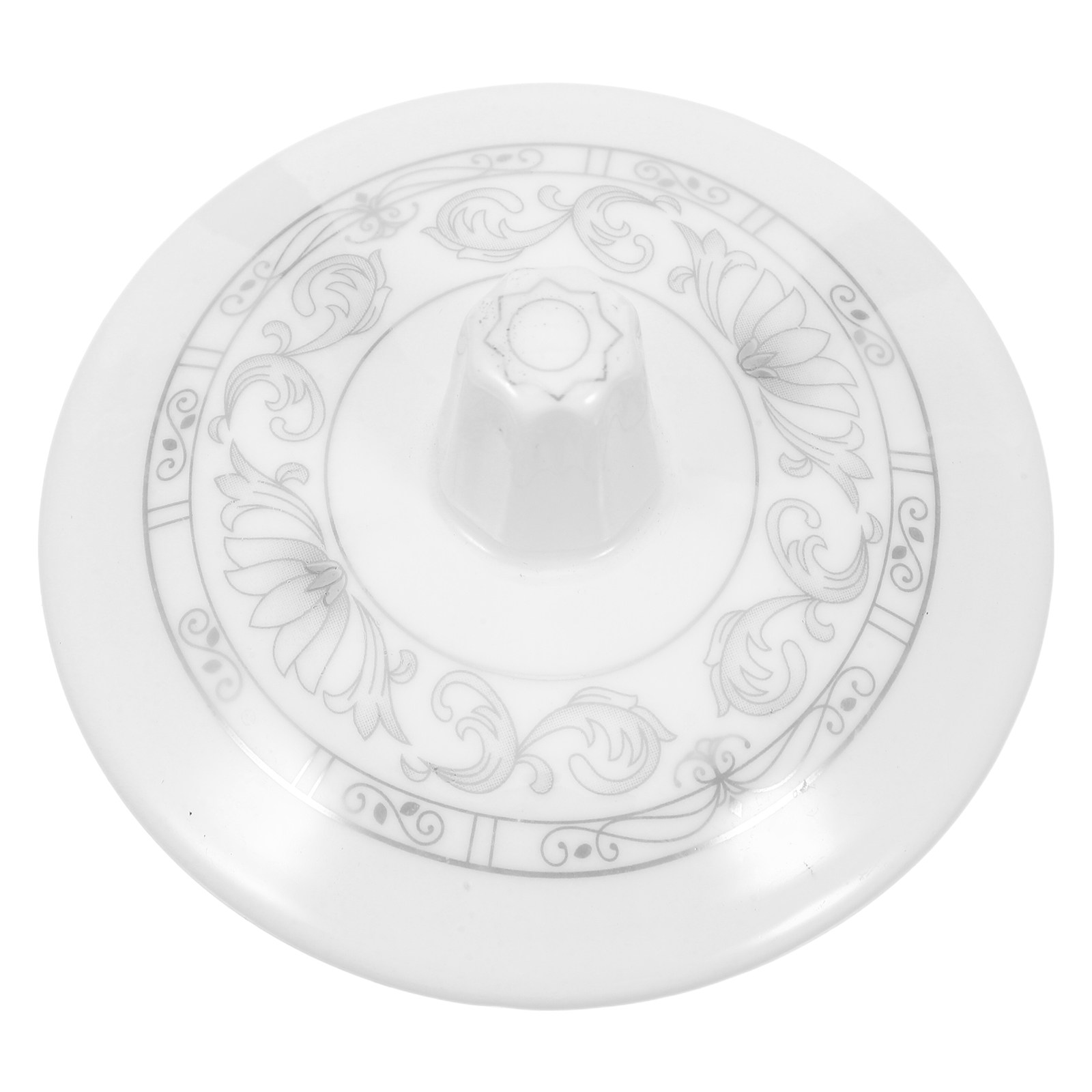 Ceramic Cup Lid Replacement fo - Coffee Tea Replacement 评论和价格