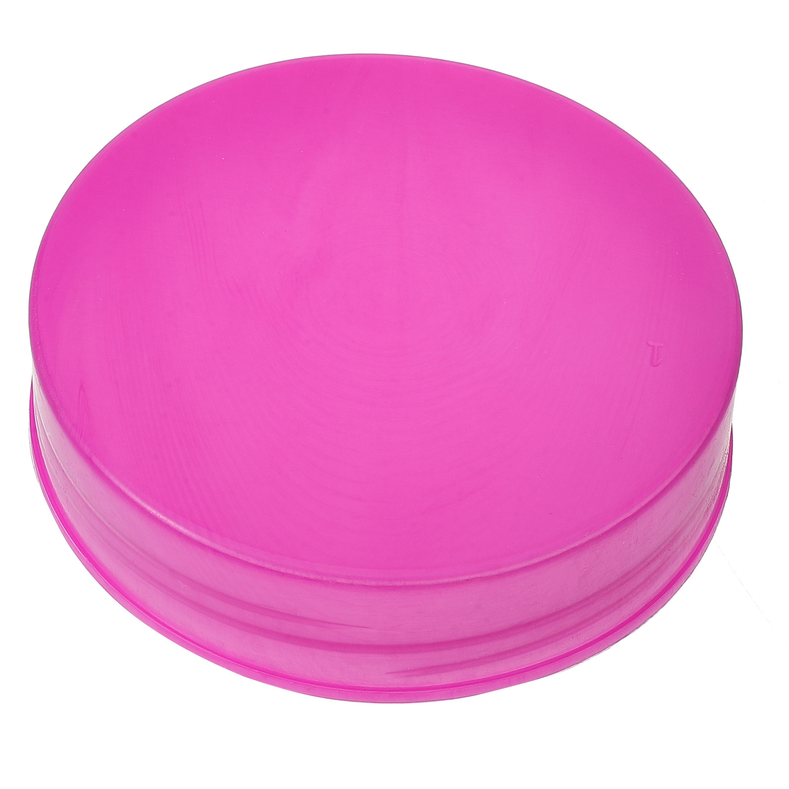 Reusable Plastic Jar Lid Round - Coffee Tea Replacement 评论和价格