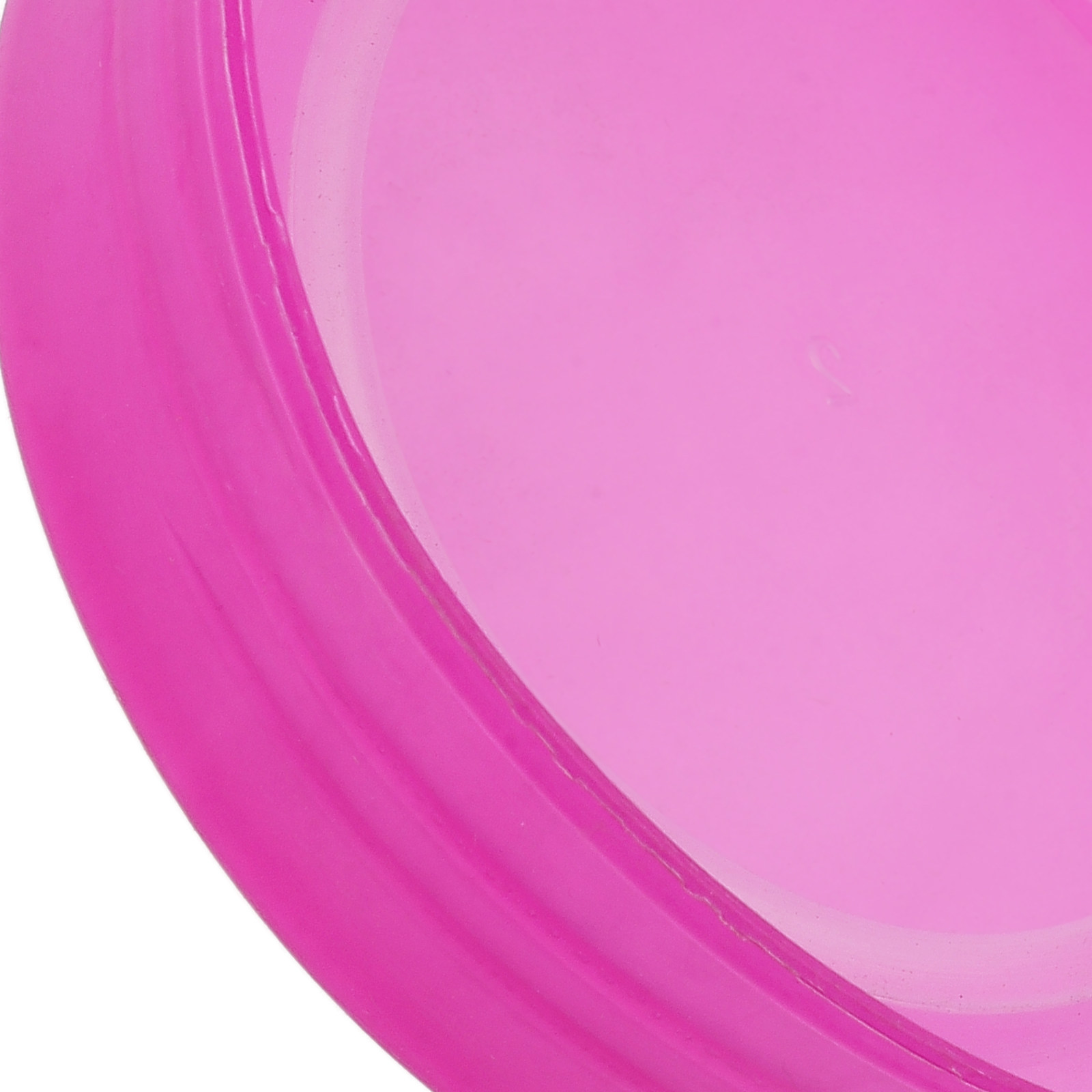 Reusable Plastic Jar Lid Round - Coffee Tea Replacement 评论和价格