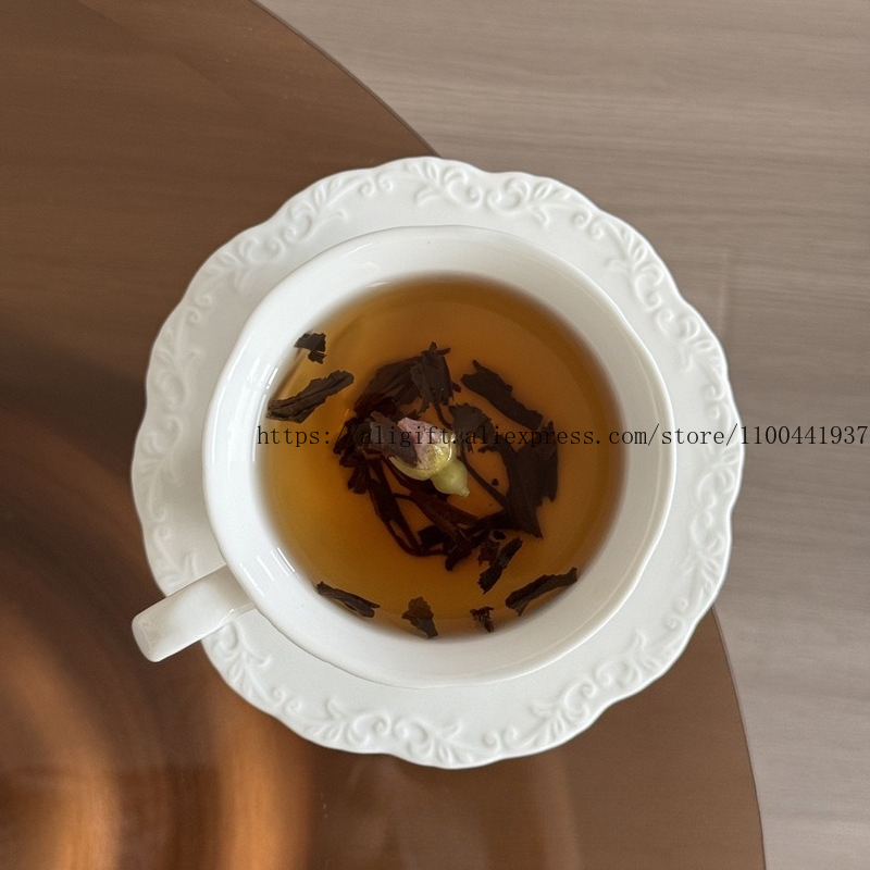 French Light Luxury Embossed F - Coffee Tea Game 评论和价格