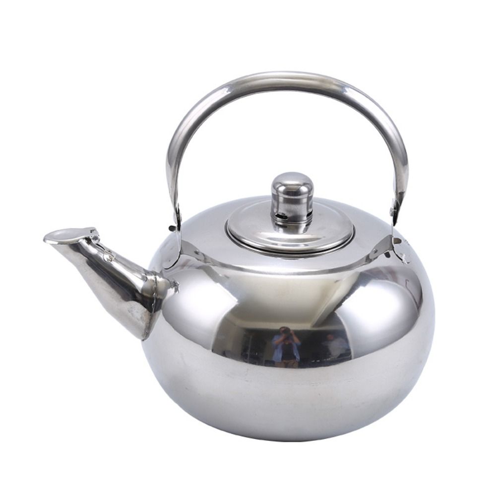 Portable Stainless Steel Water - Coffee Tea Exchange 评论和价格