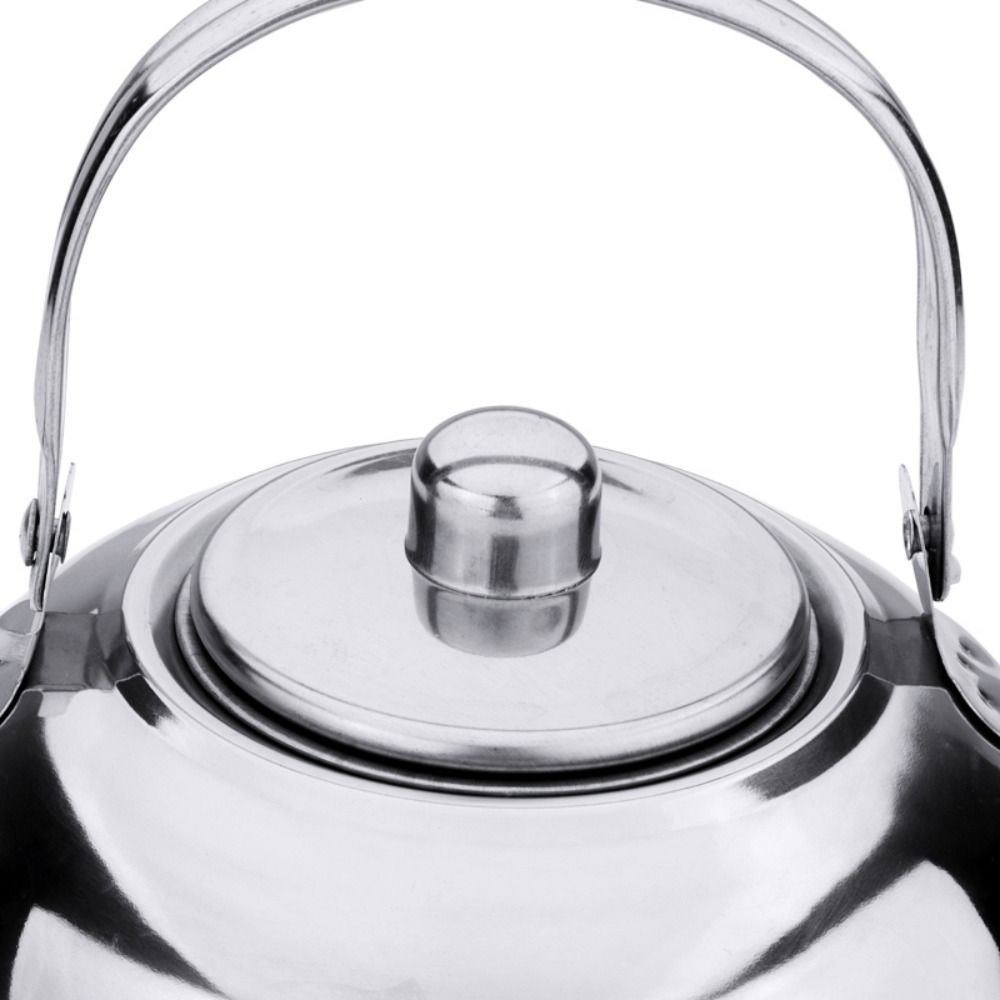 Portable Stainless Steel Water - Coffee Tea Exchange 评论和价格