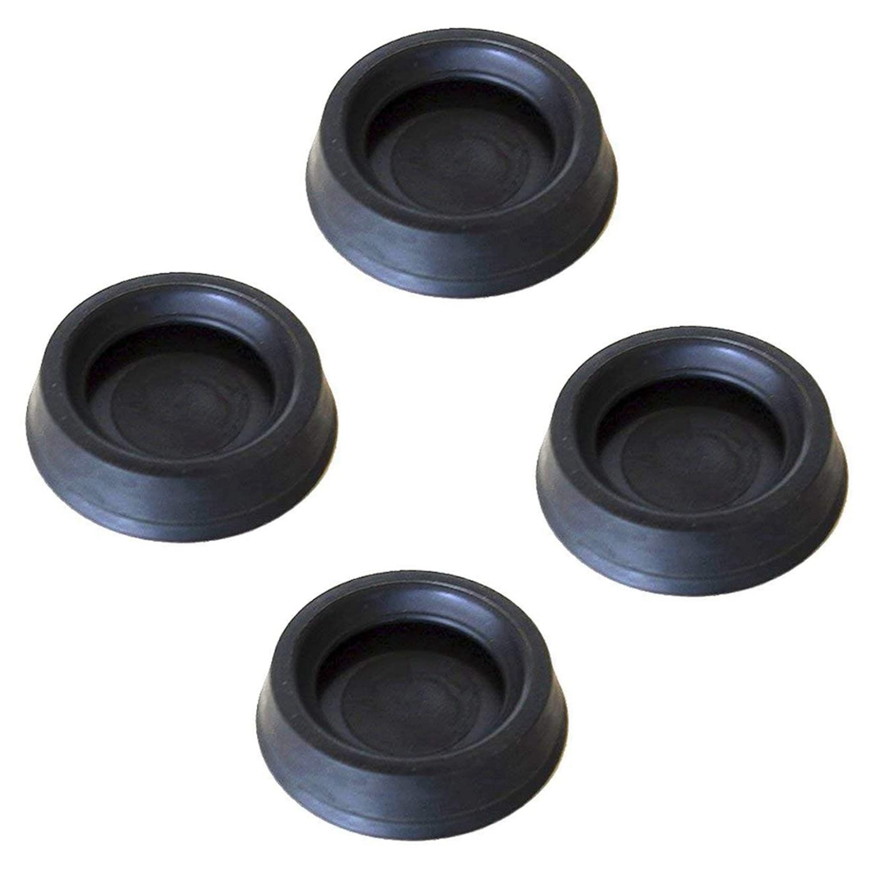 A84G-4X Plunger Rubber Seal Fo - Aeropress Coffee Maker 评论和价格