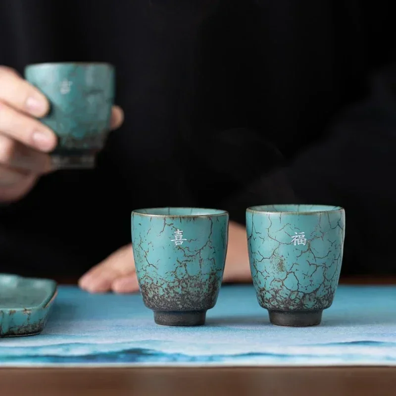 Gift Box, Espresso Cups,Japane - Coffee Tea Gift Set 评论和价格