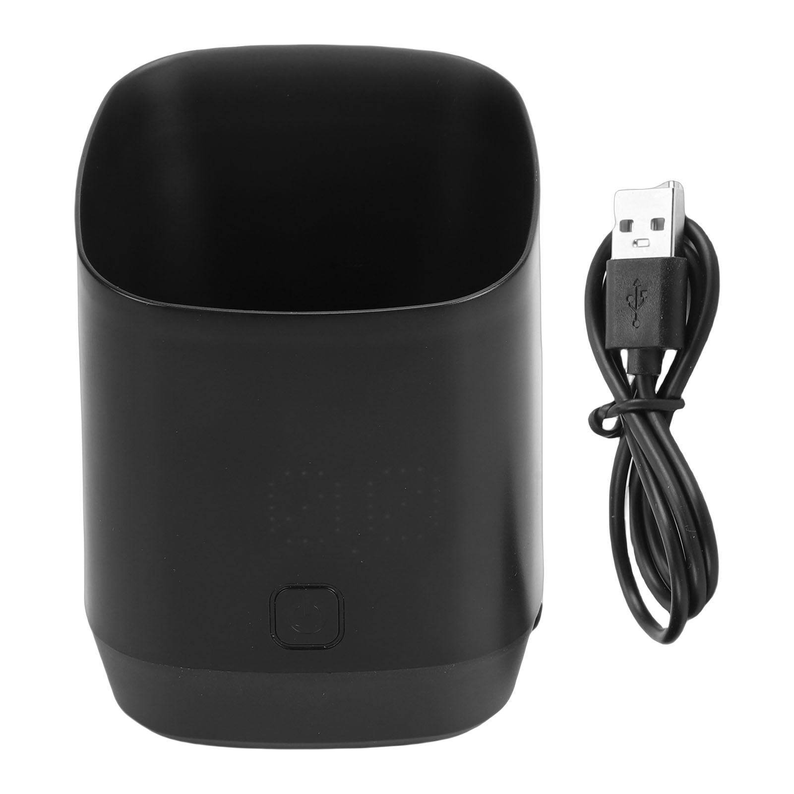 Digital Dosing Cup with LED Di - Coffee Tea Mugs 评论和价格
