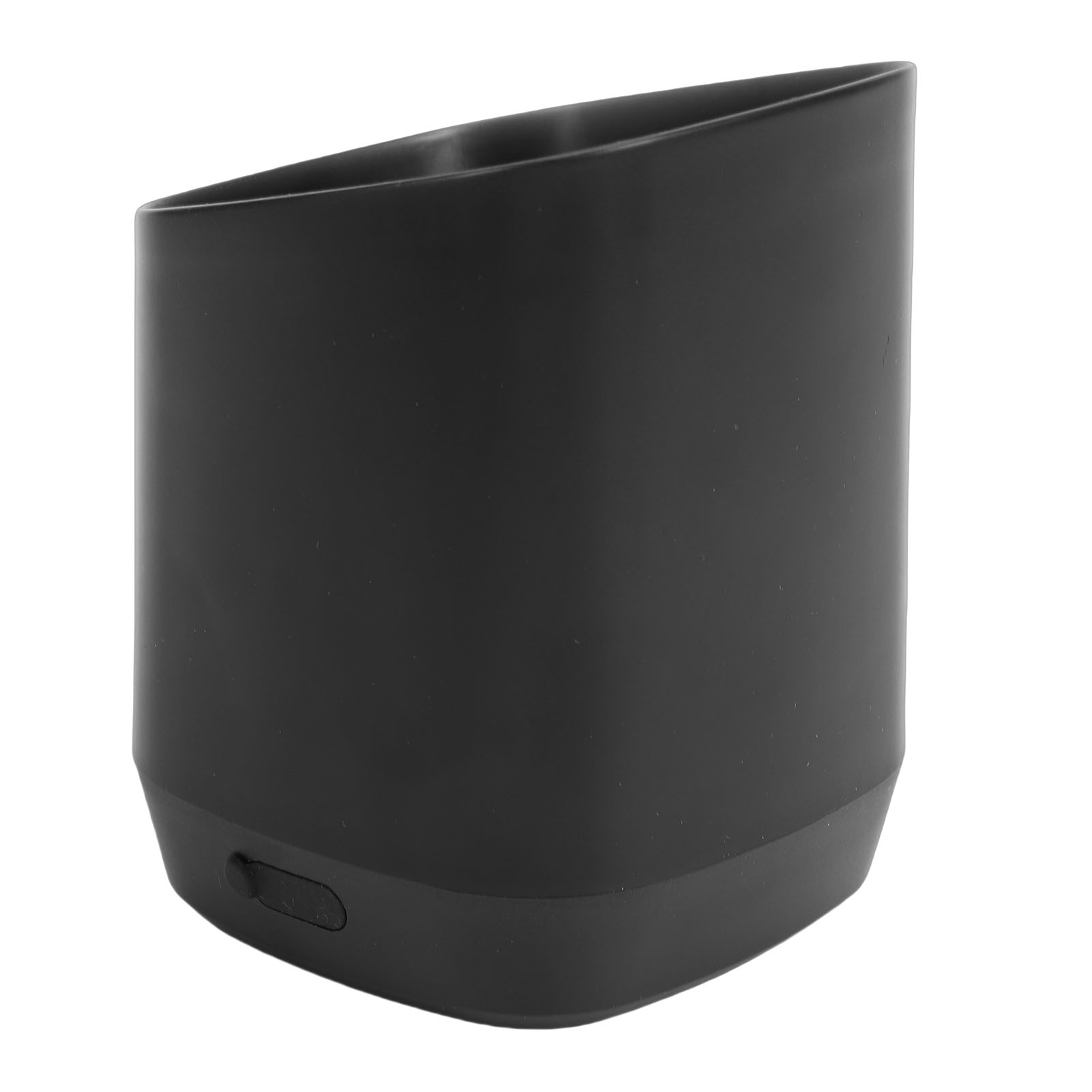 Digital Dosing Cup with LED Di - Coffee Tea Mugs 评论和价格