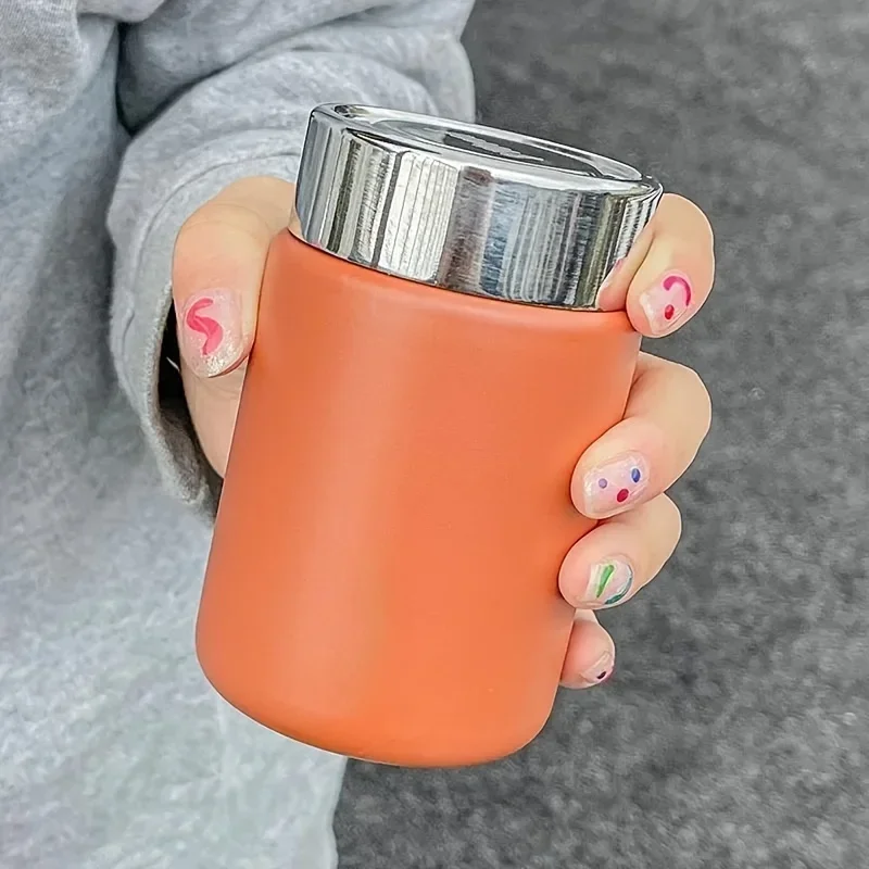 230ml Mini Stainless Steel 316 - Coffee Tea Exchange 评论和价格