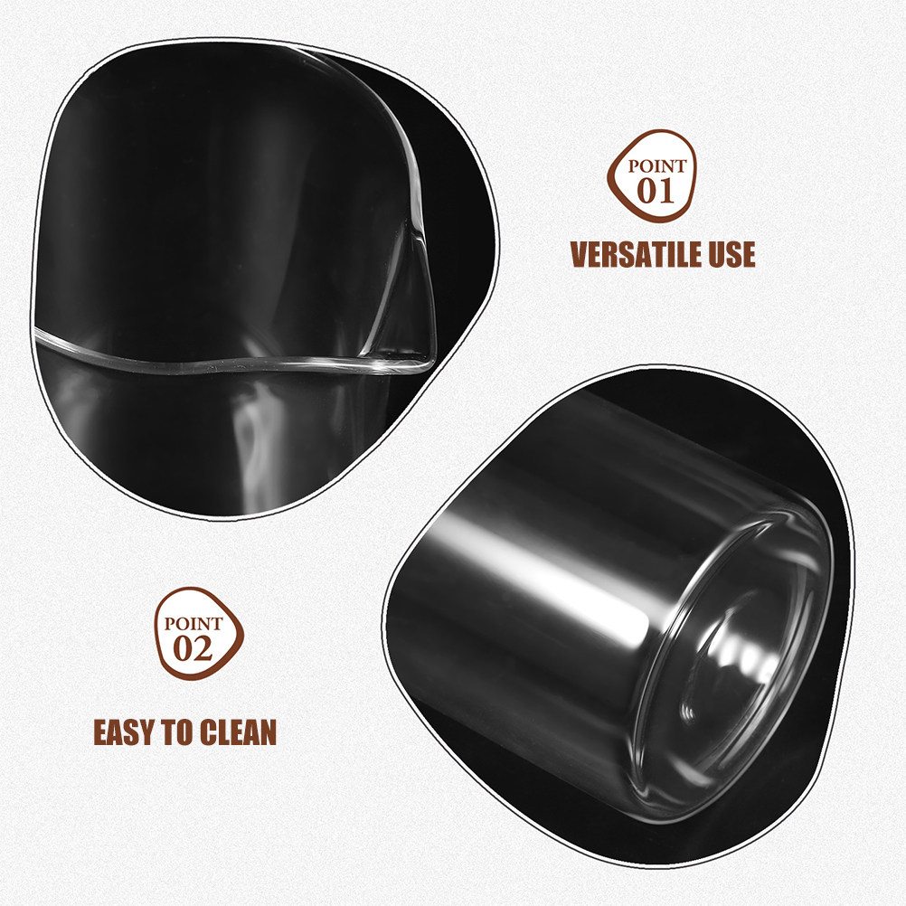 Sturdy Glass Press Pot Replace - Coffee Tea Replacement 评论和价格