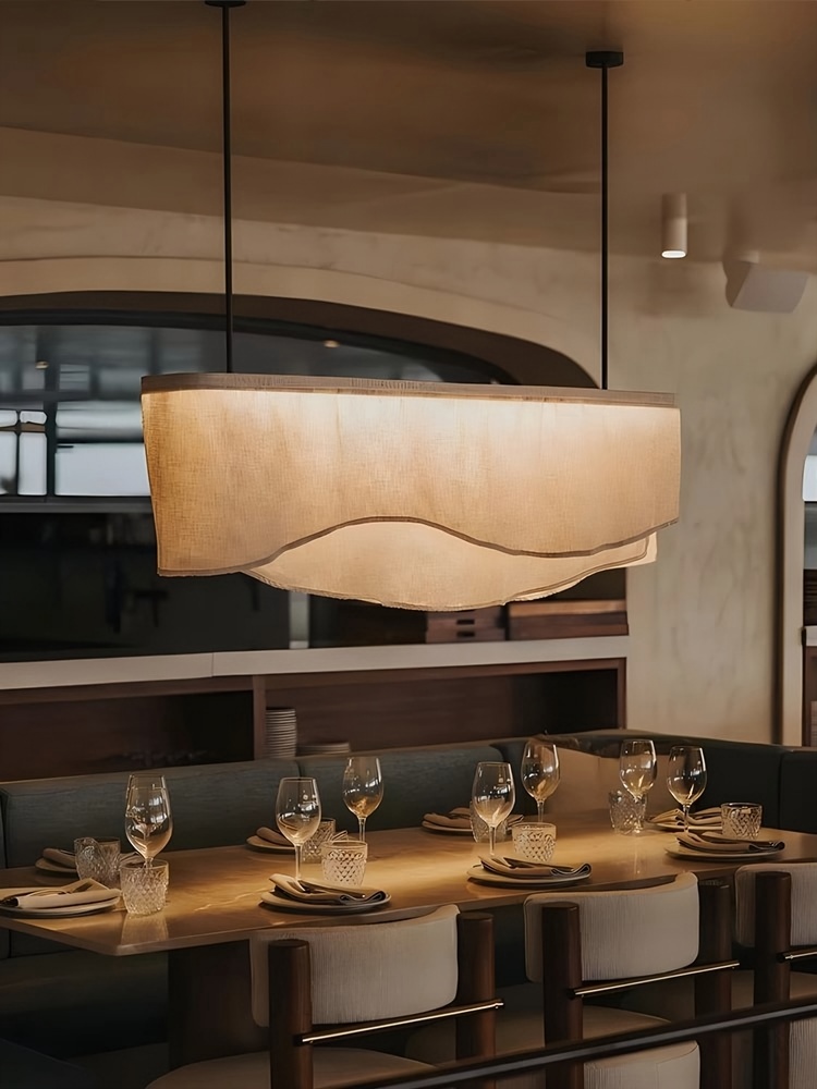 Japanese Wabi Sabi Style Resta - Switching Coffee To Tea 评论和价格