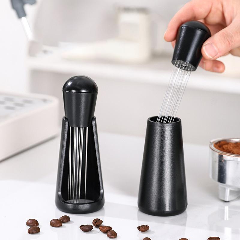 New Sale Espresso Coffee Stirr - Coffee Tea Shop 评论和价格