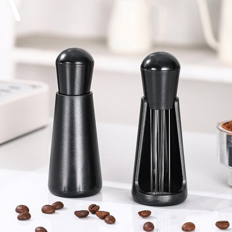 New Sale Espresso Coffee Stirr - Coffee Tea Shop 评论和价格