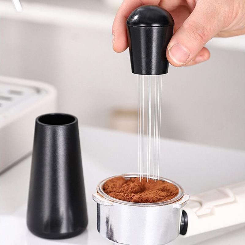 New Sale Espresso Coffee Stirr - Coffee Tea Shop 评论和价格