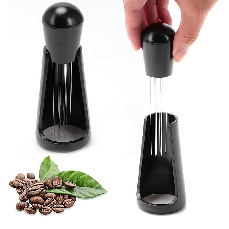 New Sale Espresso Coffee Stirr - Coffee Tea Shop 评论和价格