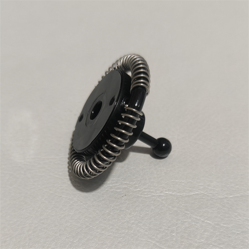 Milk Frother Stirrer For Ninja - Coffee Tea Mugs 评论和价格